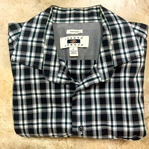 Joseph Abboud Modern Fit Shirt
